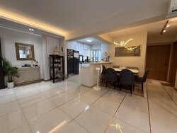 Blk 408B Northshore Residences II (Punggol), HDB 4 Rooms #455812571